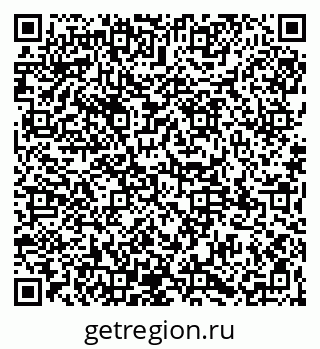 79065108785