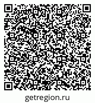 79065108786
