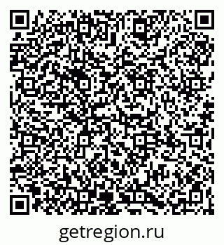 79065108787