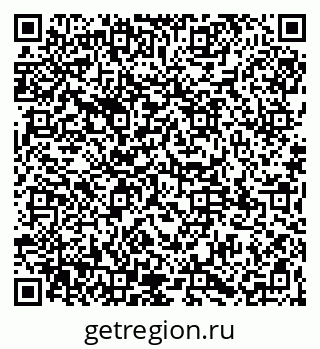 79065108788