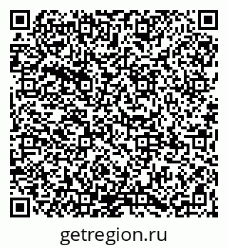 79065108790