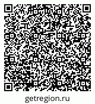 79065108795