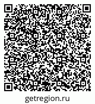 79065108796