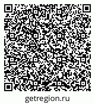 79065108797