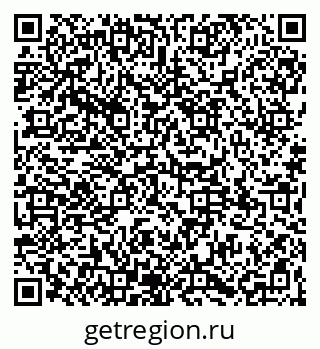 79065108798