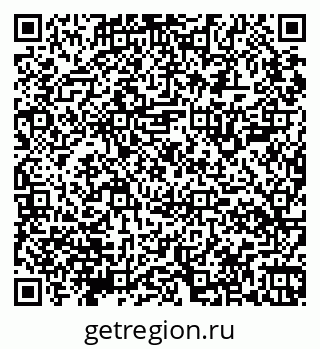 79065108799