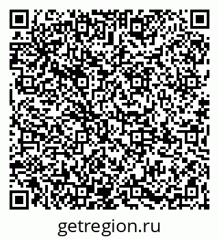 79065108800