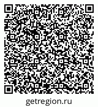 79065108803