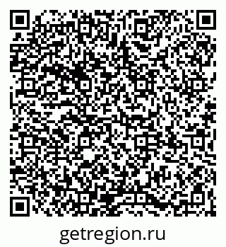 79065108804