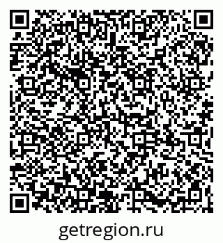 79065108805