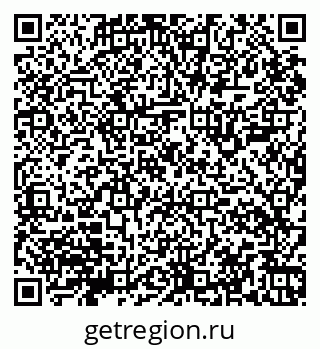 79065108806