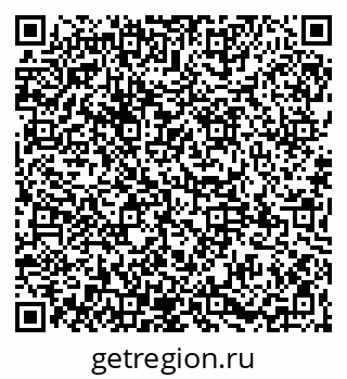 79065108807