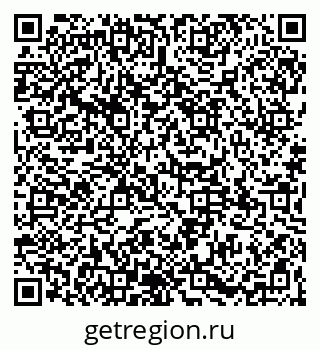 79065108808