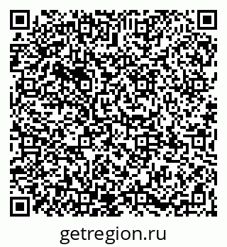 79065108810