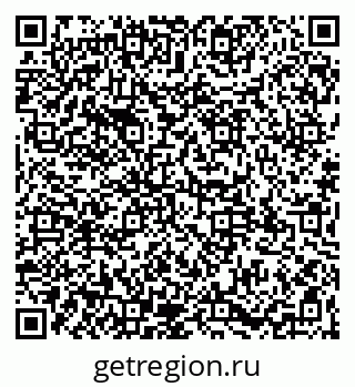 79065108811