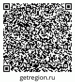 79065108812