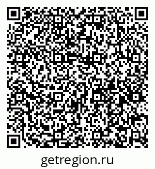 79065108813