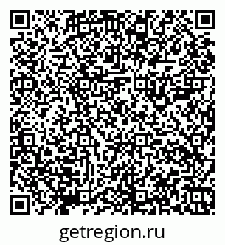 79065108814