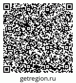 79065108817