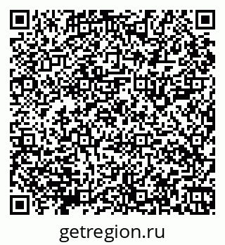 79065108818