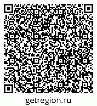 79065108819
