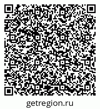 79065108820