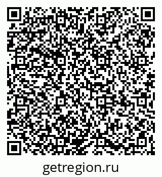 79065108821