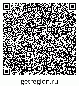 79065108822
