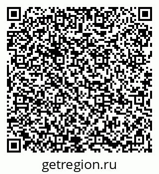 79065108823