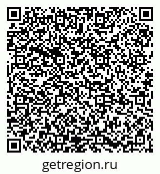 79065108824