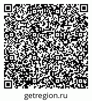 79065108825