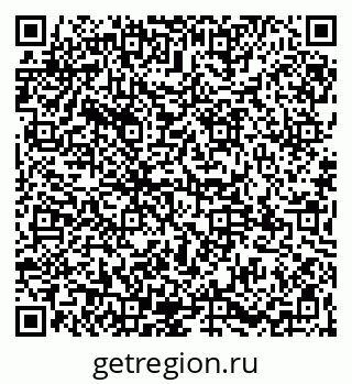 79065108826