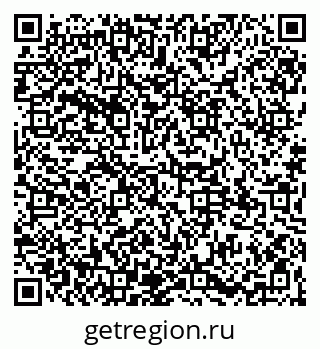 79065108827
