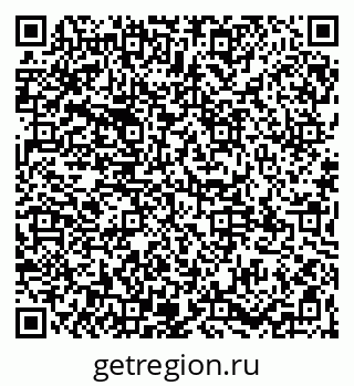 79065108831