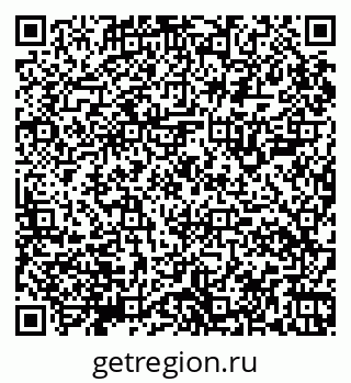 79065108832