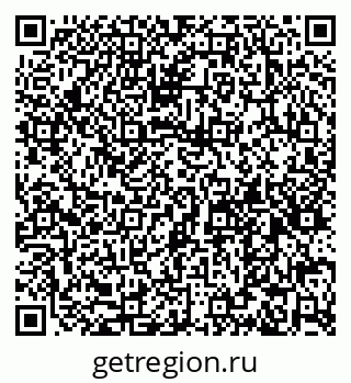 79065108833