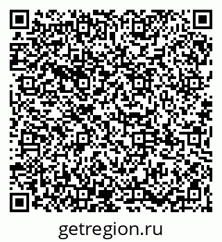 79065108834