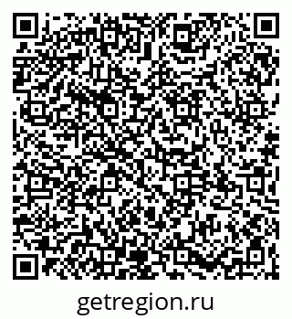 79065108835