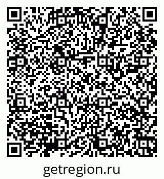 79065108836