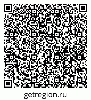 79065108838