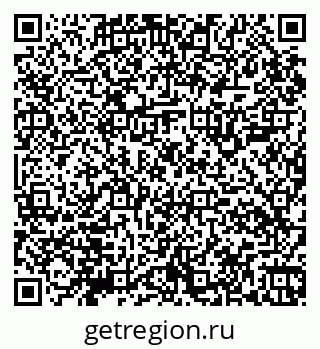 79065108839