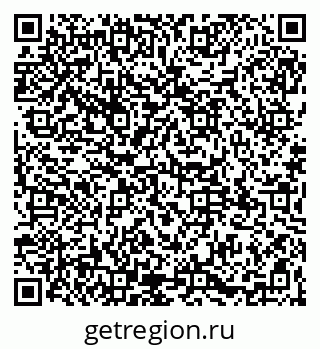 79065108840