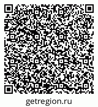 79065108842