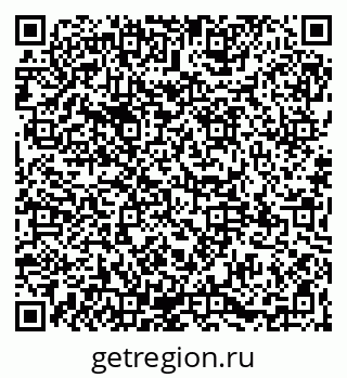 79065108844