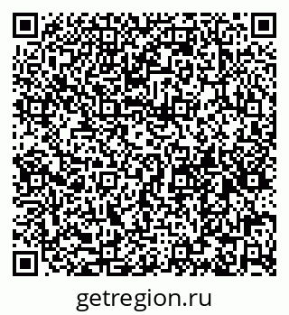 79065108845
