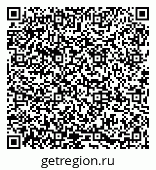 79065108846