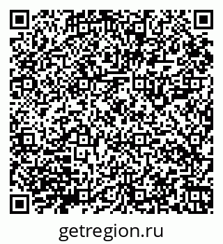 79065108847