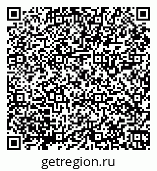 79065108848