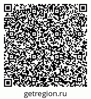 79065108849