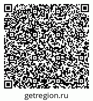 79065108850